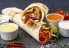 Fast Food Becomes a Treat, Not Just a Cheap Bite