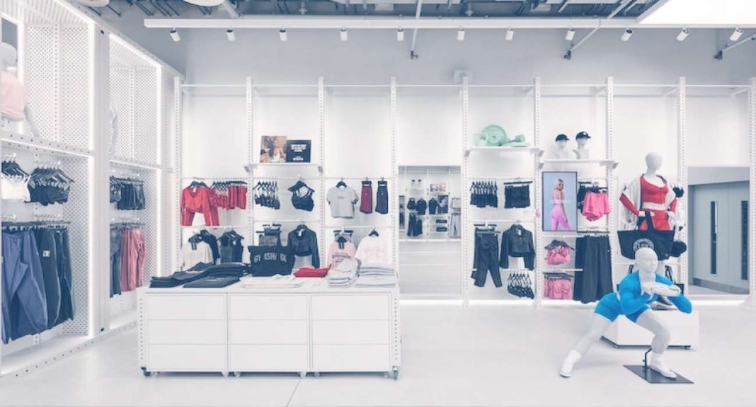 Fugo and Canto Streamline In-Store Digital Signage