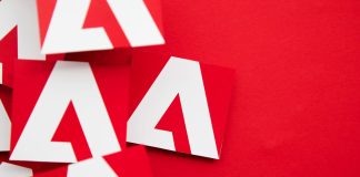 GALERIA.ag Taps Adobe GenStudio to Power AI-Driven Creativity GALERIA.ag Taps Adobe GenStudio to Power AI-Driven Creativity