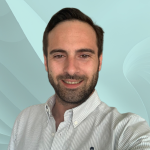 Gianluca Ferruggia, General Manager, DesignRush