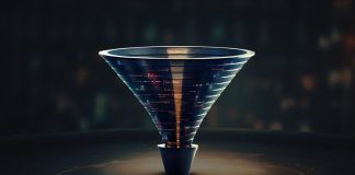 Is Your B2B Strategy Lost in the Dark Funnel? Is Your B2B Strategy Lost in the Dark Funnel?
