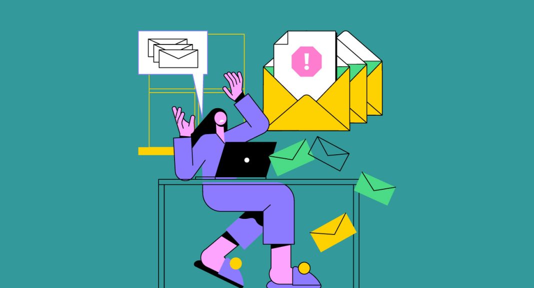 Is Your Email List Truly Clean?