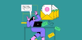 Is Your Email List Truly Clean? Is Your Email List Truly Clean?