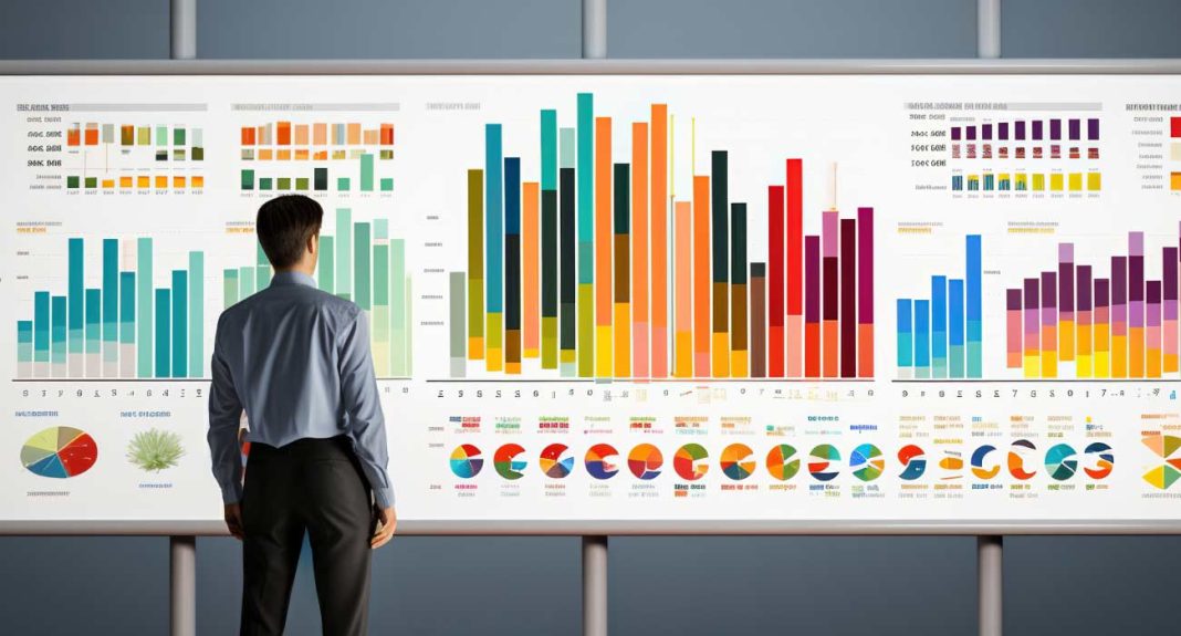 GumGum’s Mindset Graph Boosts Ad Relevance and Impact