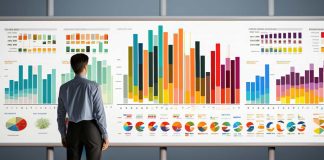 GumGum’s Mindset Graph Boosts Ad Relevance and Impact GumGum’s Mindset Graph Boosts Ad Relevance and Impact