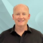 Guy Marion, Chief Marketing Officer, Chargebee