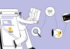 HealthTech Growth: Know Your Customer Journeys