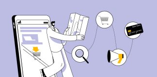 HealthTech Growth: Know Your Customer Journeys HealthTech Growth: Know Your Customer Journeys