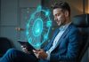 Hightouch Secures Funding to Advance AI Marketing Agents