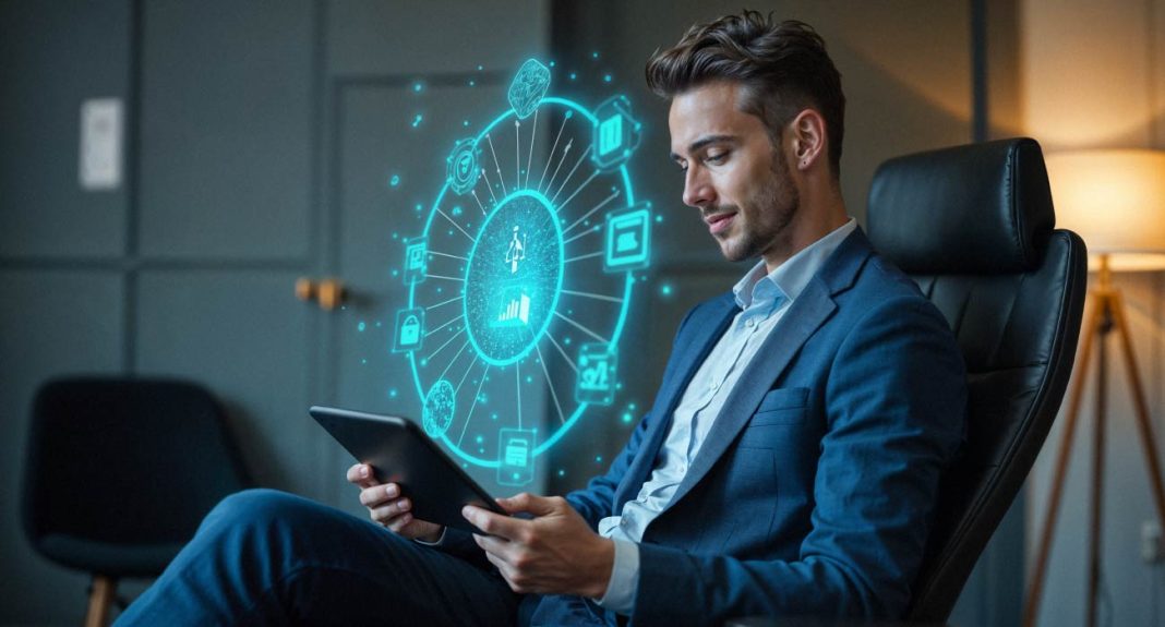 Hightouch Secures Funding to Advance AI Marketing Agents