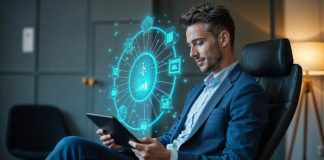 Hightouch Secures Funding to Advance AI Marketing Agents Hightouch Secures Funding to Advance AI Marketing Agents