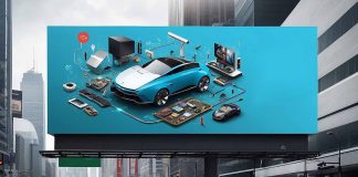 In-Car Ads Show Surprising Brand Impact In-Car Ads Show Surprising Brand Impact