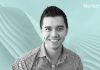 Dean de la Peña, Vice President of Identity, Data Strategy, and SaaS at Resonate