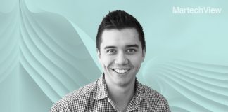 How is AI Reshaping MarTech for a Privacy-First Future? Dean de la Peña, Vice President of Identity, Data Strategy, and SaaS at Resonate