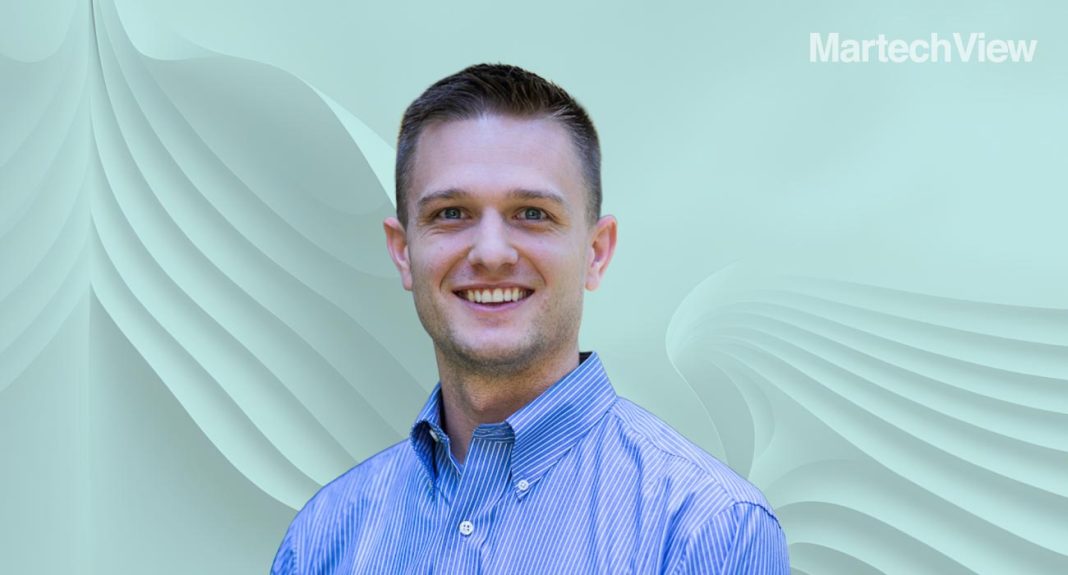 Q&A with Tyler Loechner, Pixalate