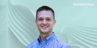 Ad Fraud’s Evolving Game: Is Your Platform Ready? Q&A with Tyler Loechner, Pixalate