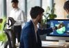 Ipsos and Qualtrics Launch Self-Guided CX Tool on XM