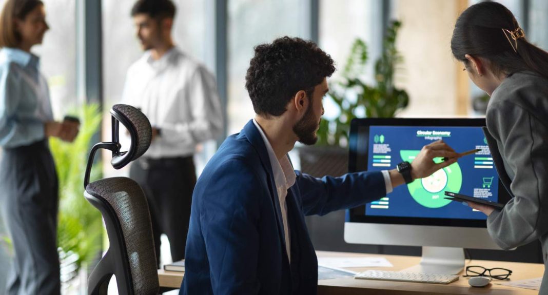 Ipsos and Qualtrics Launch Self-Guided CX Tool on XM