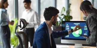 Ipsos and Qualtrics Launch Self-Guided CX Tool on XM Ipsos and Qualtrics Launch Self-Guided CX Tool on XM