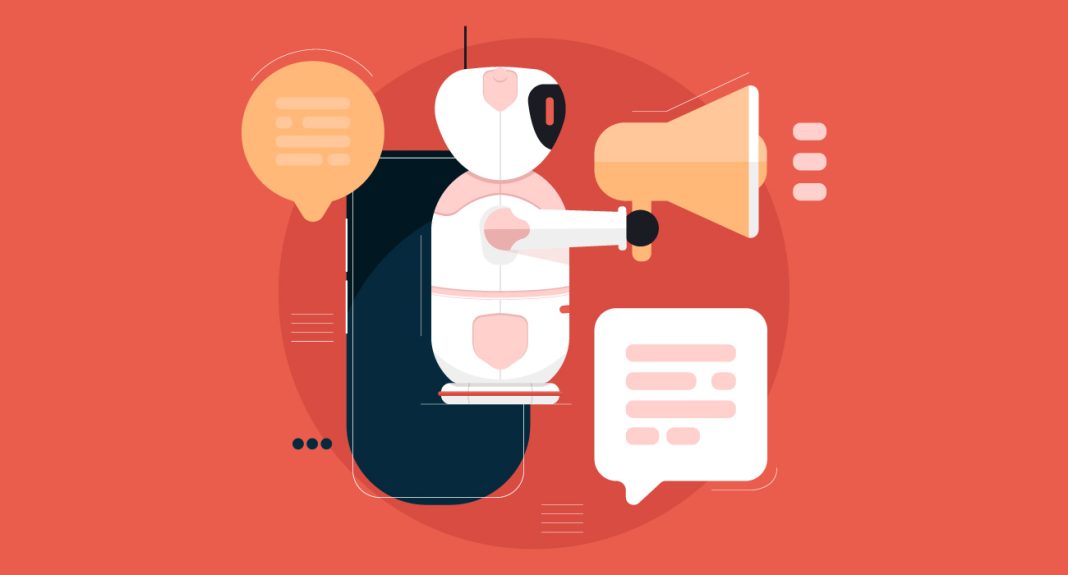 Is AI Reshaping Ad Agencies for Good?