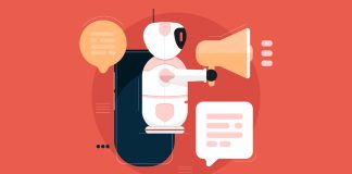 Is AI Reshaping Ad Agencies for Good? Is AI Reshaping Ad Agencies for Good?