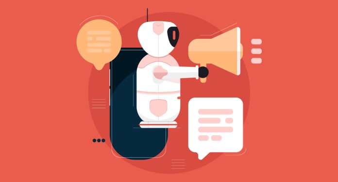 Is AI Reshaping Ad Agencies for Good?