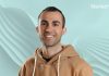 James Evans on Amplitude’s Bold AI Vision and Strategy