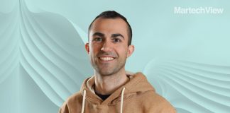 James Evans on Amplitude’s Bold AI Vision and Strategy James Evans on Amplitude’s Bold AI Vision and Strategy