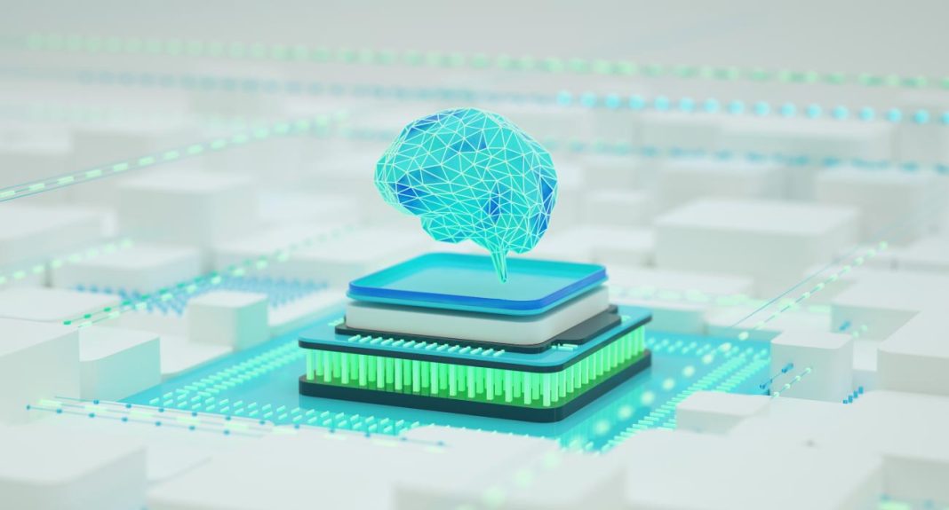 Jellyfish Unveils AI Platform for Brand 