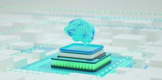 Jellyfish Unveils AI Platform for Brand “Share of Model” Jellyfish Unveils AI Platform for Brand "Share of Model"