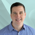 Kevin O'Malley, Co-Founder, AdDaptive