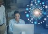 Knit Raises $16.1M to Transform Enterprise Research