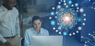 Knit Raises $16.1M to Transform Enterprise Research Knit Raises $16.1M to Transform Enterprise Research