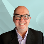 Lee Hammond, Customer Data Strategy and Solutions, KLH