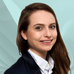 Natalie Severt, Marketing Director, Intelligent Relations