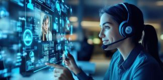 Natterbox AI Boosts Contact Centers Natterbox AI Boosts Contact Centers