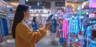 New Retail Tech Aims to Link Ads to Store Shelves New Retail Tech Aims to Link Ads to Store Shelves