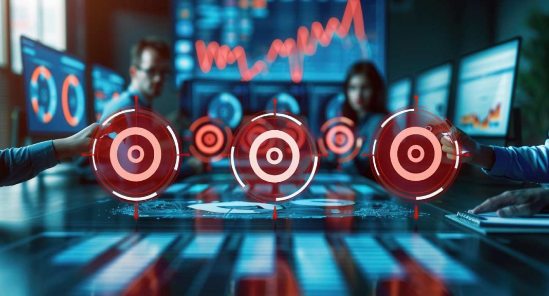 OpenX Launches OpenXSelect: Advanced Supply-Side Curation