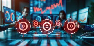 OpenX Launches OpenXSelect: Advanced Supply-Side Curation OpenX Launches OpenXSelect: Advanced Supply-Side Curation