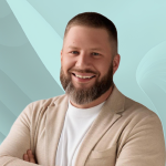 Pavel Yurovitsky, CEO, KIT Global