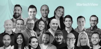 Edition 2: Sharp Minds Decoding Tech’s Next Wave Edition 2: Sharp Minds Decoding Tech’s Next Wave