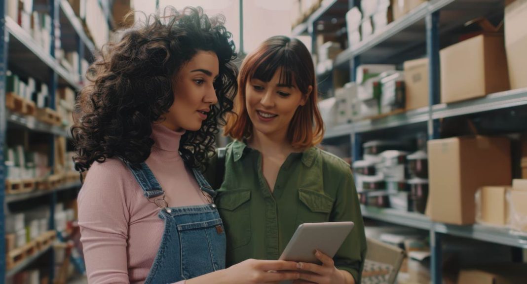 Retail Trust: Value and Transparency for Data