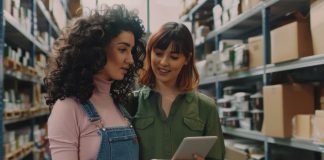 Retail Trust: Value and Transparency for Data Retail Trust: Value and Transparency for Data