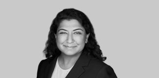 Seventh Generation Names Shalini Stansberry CMO Seventh Generation Names Shalini Stansberry CMO