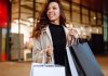Shein and Temu Hit by Tariffs, US Sales Drop