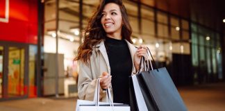 Shein and Temu Hit by Tariffs, US Sales Drop Shein and Temu Hit by Tariffs, US Sales Drop