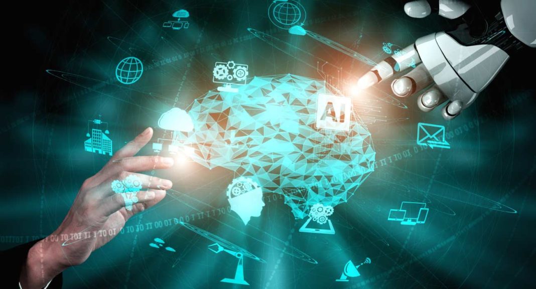 Smartcat's AI Agents Power Global Content