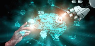 Smartcat’s AI Agents Power Global Content Smartcat's AI Agents Power Global Content