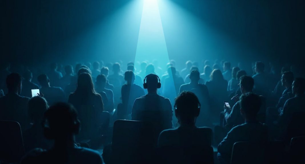 The Attention Equation: Shifting Focus from Quantity to Quality