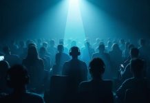 The Attention Equation: Shifting Focus from Quantity to Quality The Attention Equation: Shifting Focus from Quantity to Quality